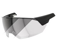 Abus Visor photochromic HYP-E L