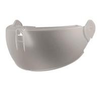 Abus Mechanical 94863 Spector/spector-E Visor Protector Abu94863