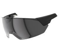 Abus Visor smoke HYP-E S/M