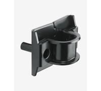 Abus WA 50 Bike Mount