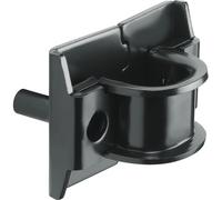 Abus WA 50 Bike Mount