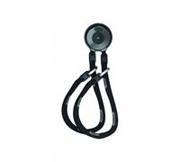 ABUS Wall Anchor WCH