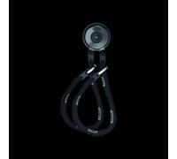 ABUS Wall Anchor WCH