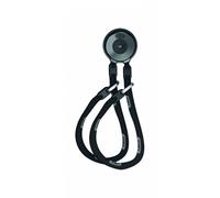 Bike Anchoring System Abus WCH90 XPlus™ + ACH 9KS/110 Twin Chain