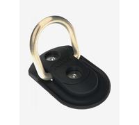 Abus Wba 60 B/sb Anchor Lock Black Boy