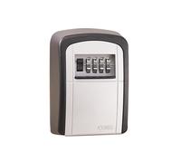 Abus Wall Mount Key Safe