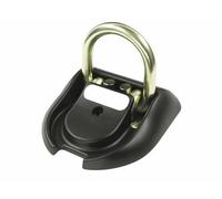 Abus WBA 100 Granit Wall or Floor Anchor