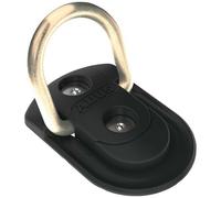 Abus Wba 60 B/sb Anchor Lock Black Boy