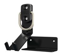 Abus Wba65 B/sb Anchor Lock
