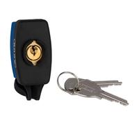 Abus Weatherproof Padlock