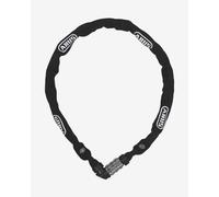 Abus Web Chain 1200 110 cm black