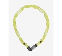 Abus 1200 Web Chain Lock