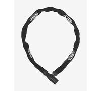 Anti-theft Bike Chain Abus 1500/60 web black