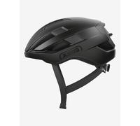 Abus Wingback Helmet Black L L Velvet Black