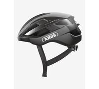 Abus Wingback Helmet Black S S Titan