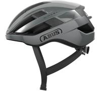 ABUS Wingback Helmet - Race Grey, M (54-58cm)