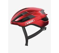Abus Wingback Helmet Red M M Performance Red