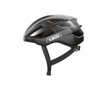Abus Wingback Helmet Black L
