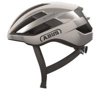 Abus Wingback Helmet Silver L