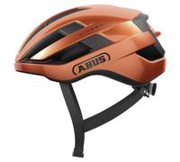 Abus Wingback Helmet Orange L
