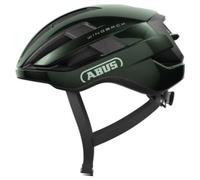 Abus Wingback Helmet Black S