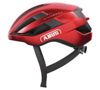 Abus Wingback Helmet Red S