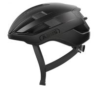 Abus Wingback Helmet Black S