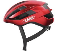 Abus Wingback Helmet Red M