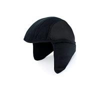 ABUS Winter Kit bike helmet