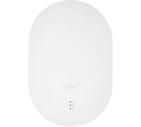 ABUS Wireless Alarm System Smartvest Pro - App, LAN/WLAN