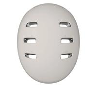 Abus Xoxo Eco Urban Helmet S Birch Taupe