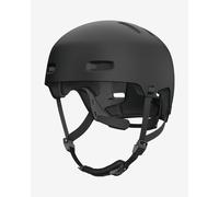 Abus Xoxo Helmet Black - M