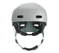 Abus Xoxo Urban Helmet S Cool Grey