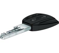 Abus XP10 Door Cylinder 35/40 vs New (367)