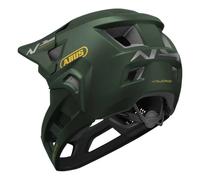 Abus Youdrop Ff Mtb Helmet