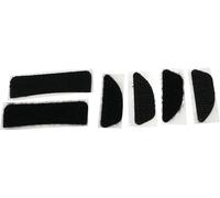 ABUS YouDrop/YouDrop FF Replacement Visor