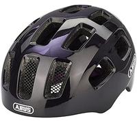 ABUS Youn-I 2.0 Kids 40166P Black Violet