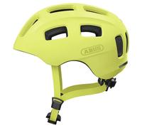 Abus Youn-i 2.0 Junior Helmet