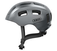 Abus Youn-i 2.0 Junior Helmet