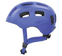 Abus Youn-i 2.0 Junior Helmet