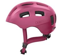 Abus Youn-i 2.0 Junior Helmet