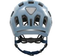 Abus Youn-i 2.0 Junior Helmet M Glacier Blue
