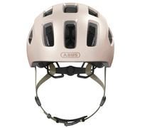 Abus Youn-i 2.0 Junior Urban Helmet S Champagne Gold