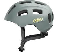 Abus Youn-I 2.0 Urban Cycling Helmet Cool Grey