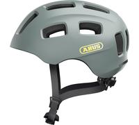 ABUS Youn-I 2 Kids Helmet