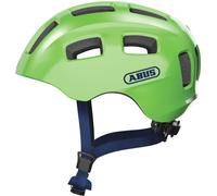 ABUS Youn-I 2 Kids Helmet