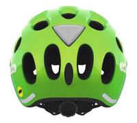Abus Youn-i Mips Helmet S Sparkling Green