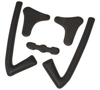 ABUS YOUN-I Padding Set
