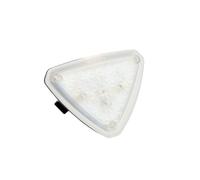 ABUS Youn-I Spare Helmet Light
