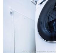 ABUS Z-Wave protection set against water damage